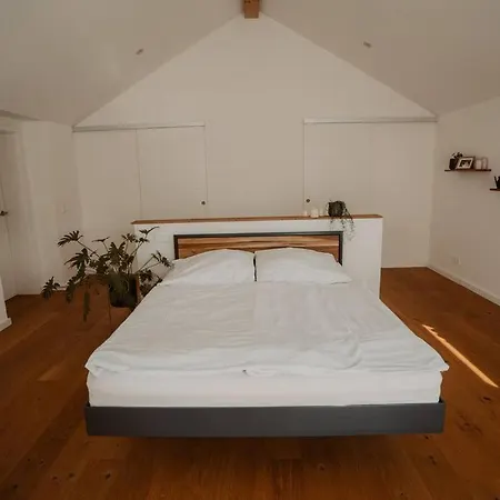 Modernes Offenes Haus Swisttal